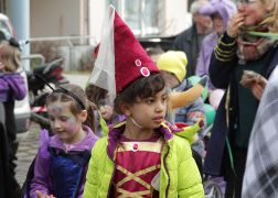 Rosenmontagsumzug Jena 2017 0020