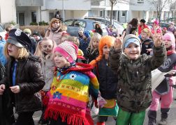 Rosenmontagsumzug Jena 2017 0022
