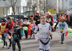 Rosenmontagsumzug Jena 2017 0023