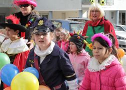 Rosenmontagsumzug Jena 2017 0024