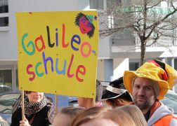 Rosenmontagsumzug Jena 2017 0025