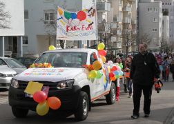 Rosenmontagsumzug Jena 2017 0027