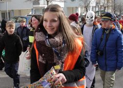 Rosenmontagsumzug Jena 2017 0028
