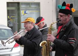 Rosenmontagsumzug Jena 2017 0029