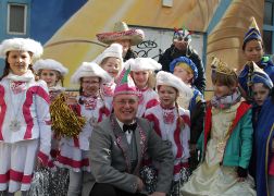 Rosenmontagsumzug Jena 2017 003