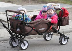 Rosenmontagsumzug Jena 2017 0030