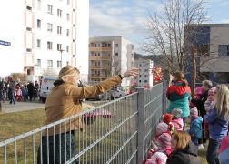 Rosenmontagsumzug Jena 2017 0032