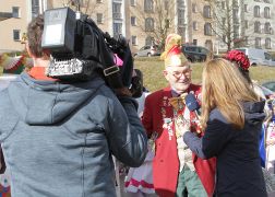 Rosenmontagsumzug Jena 2017 0034