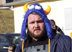 Rosenmontagsumzug Jena 2017 0037