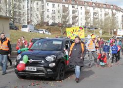 Rosenmontagsumzug Jena 2017 0039