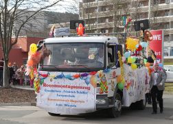 Rosenmontagsumzug Jena 2017 004