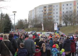 Rosenmontagsumzug Jena 2017 0041