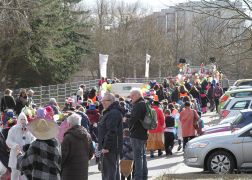Rosenmontagsumzug Jena 2017 0042