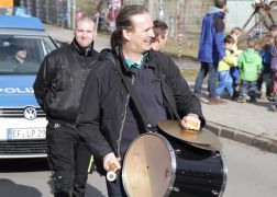 Rosenmontagsumzug Jena 2017 0045