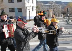 Rosenmontagsumzug Jena 2017 0046