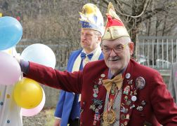 Rosenmontagsumzug Jena 2017 005