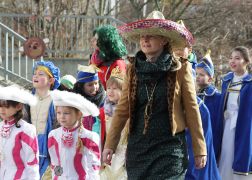 Rosenmontagsumzug Jena 2017 006