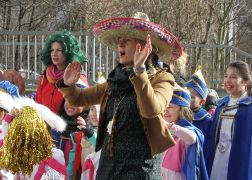 Rosenmontagsumzug Jena 2017 007