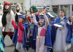 Rosenmontagsumzug Jena 2017 008