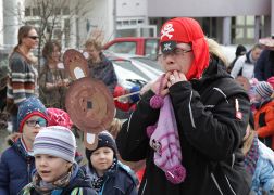 Rosenmontagsumzug Jena 2017 009