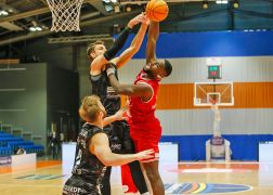 Science City Jena Bayer Leverkusen 31012021 1