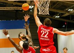 Science City Jena Bayer Leverkusen 31012021 10