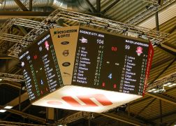 Science City Jena Bayer Leverkusen 31012021 14