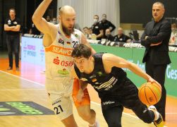 Science City Jena Rostock 13122020 001