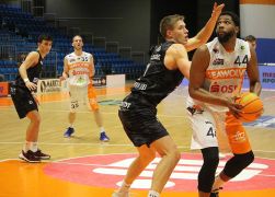 Science City Jena Rostock 13122020 0010