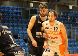 Science City Jena Rostock 13122020 0011