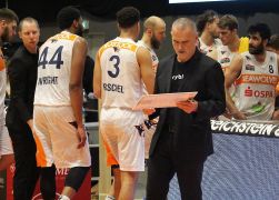 Science City Jena Rostock 13122020 0012