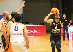 Science City Jena Rostock 13122020 002