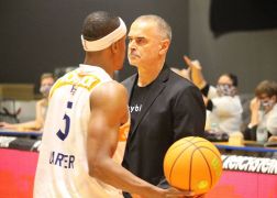 Science City Jena Rostock 13122020 003