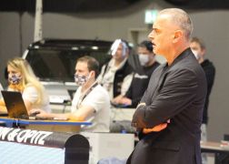 Science City Jena Rostock 13122020 004