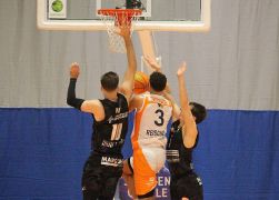 Science City Jena Rostock 13122020 005