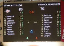 Science City Jena Rostock 13122020 006