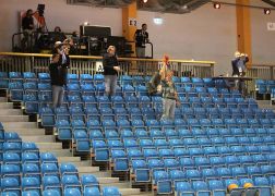 Science City Jena Rostock 13122020 007