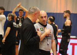 Science City Jena Rostock 13122020 008