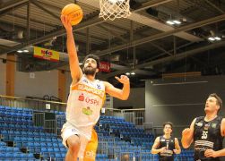 Science City Jena Rostock 13122020 009