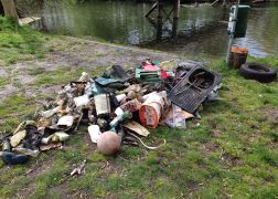 Saaleputz 2017 In Jena 01