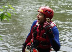 Saaleputz 2017 In Jena 010