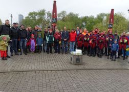 Saaleputz 2017 In Jena 011