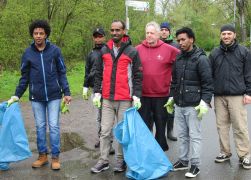 Saaleputz 2017 In Jena 012