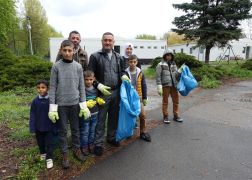 Saaleputz 2017 In Jena 013