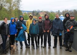 Saaleputz 2017 In Jena 014