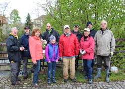 Saaleputz 2017 In Jena 015