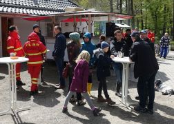 Saaleputz 2017 In Jena 016