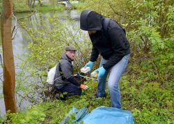 Saaleputz 2017 In Jena 02