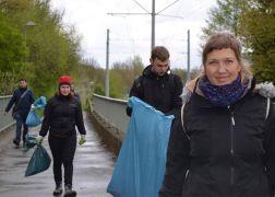 Saaleputz 2017 In Jena 03