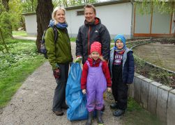 Saaleputz 2017 In Jena 05